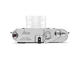 Mirrorless Leica M-A (Typ 127)