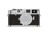 Mirrorless Leica M-A (Typ 127)