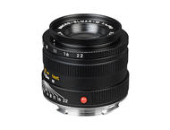 Mirrorless обективи Leica Macro-Elmar M 90mm f/4