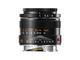 Mirrorless обективи Leica Macro-Elmar M 90mm f/4