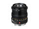 Mirrorless обективи Leica Macro-Elmar M 90mm f/4