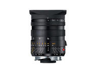 Mirrorless обективи Leica Tri-Elmar-M 16-18-21mm f/4 ASPH