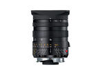 Mirrorless обективи Leica Tri-Elmar-M 16-18-21mm f/4 ASPH