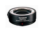 Конвертори Olympus EX-25 удължителен пръстен
