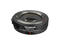 Конвертори Olympus EC-14 1.4x телеконвертор