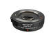 Конвертори Olympus EC-14 1.4x телеконвертор