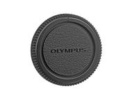 Конвертори Olympus EC-14 1.4x телеконвертор