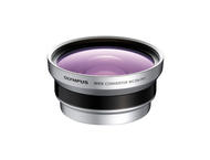 Конвертори Olympus WCON‑P01 широкоъгълен конвертор