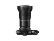 Конвертори Olympus TCON‑17x телеконвертор