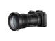 Конвертори Olympus TCON‑17x телеконвертор