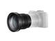 Конвертори Olympus TCON‑17x телеконвертор