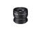 Конвертори Olympus TCON‑T01 телеконвертор