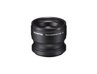 Конвертори Olympus TCON‑T01 телеконвертор