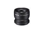Конвертори Olympus TCON‑T01 телеконвертор