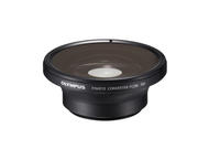 Конвертори Olympus FCON‑T01 конвертор "рибешко око"