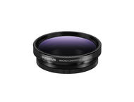 Конвертори Olympus MCON‑P02 макро конвертор