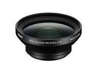 Конвертори Nikon WC-E75A