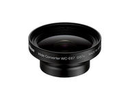 Конвертори Nikon WC-E67 широкоъгълен конвертор