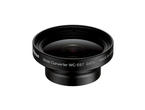 Конвертори Nikon WC-E67 широкоъгълен конвертор