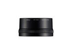 Адаптери Nikon UR-E22