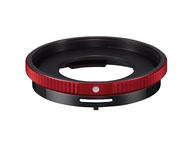 Адаптери Olympus CLA‑T01 конвертиращ адаптер за обектив