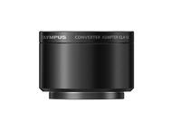 Адаптери Olympus CLA-12 конвертиращ адаптер за обектив