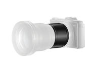 Адаптери Olympus CLA-12 конвертиращ адаптер за обектив