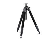 Стативи Velbon GEO N840
