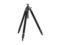Стативи Velbon GEO N830