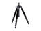 Стативи Velbon GEO N740