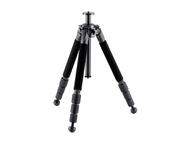 Стативи Velbon GEO N740