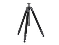 Стативи Velbon GEO N730