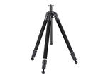Стативи Velbon GEO N730