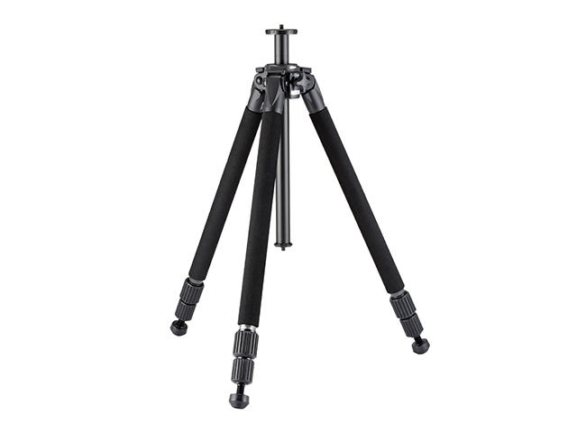 Стативи Velbon GEO N730