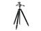 Стативи Velbon GEO N635D