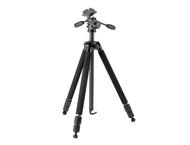 Стативи Velbon GEO N635D