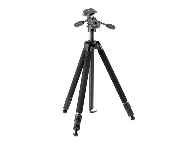 Стативи Velbon GEO N635D