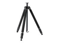 Стативи Velbon GEO N635D