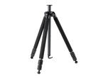 Стативи Velbon GEO N635D