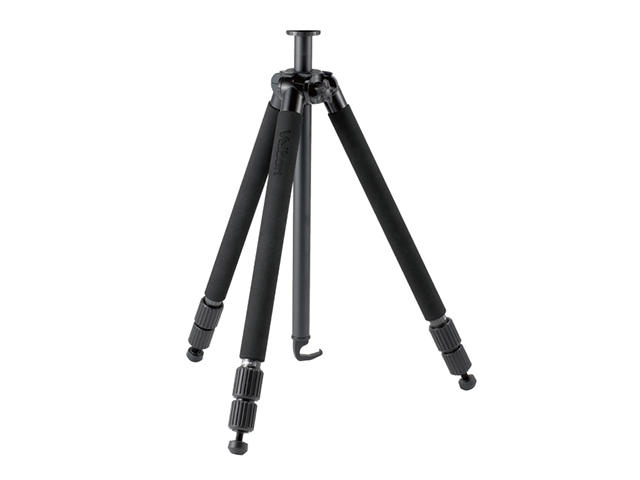 Стативи Velbon GEO N635D