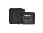 Батерии за камери Hahnel HL-G260