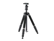 Стативи Velbon GEO N643D