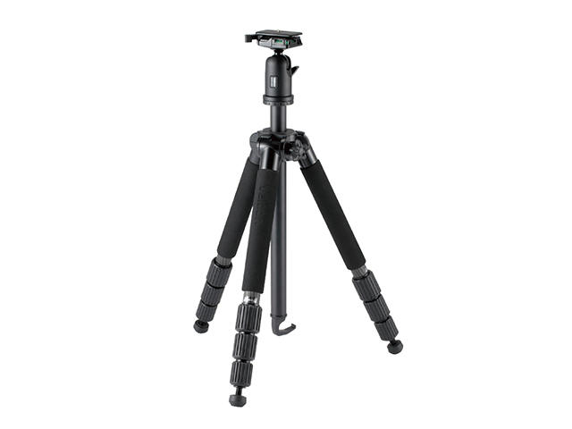 Стативи Velbon GEO N643D