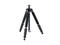 Стативи Velbon GEO N643D
