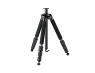 Стативи Velbon GEO N643D