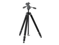 Стативи Velbon GEO N535D