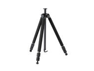Стативи Velbon GEO N535D