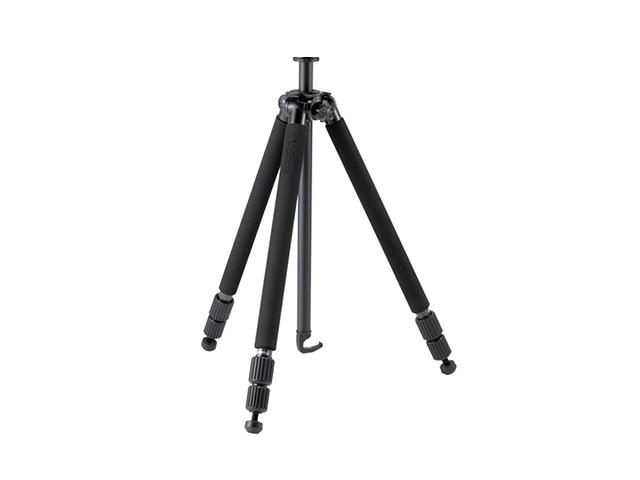 Стативи Velbon GEO N535D