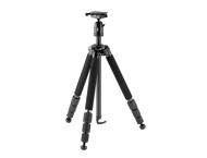 Стативи Velbon GEO N543D