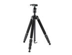 Стативи Velbon GEO N543D